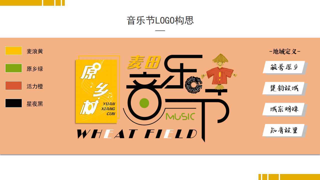远宇影视与国家级文化机构达成战略合作