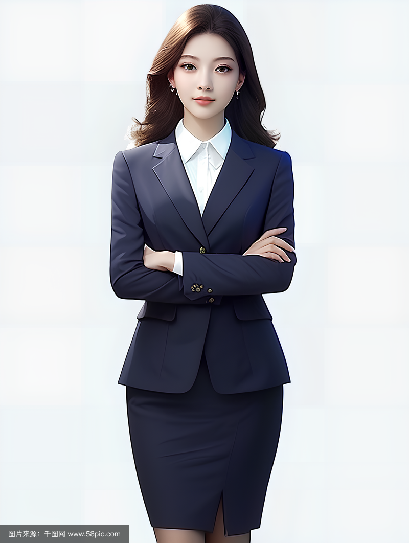 蒋孝春 创意策略总监